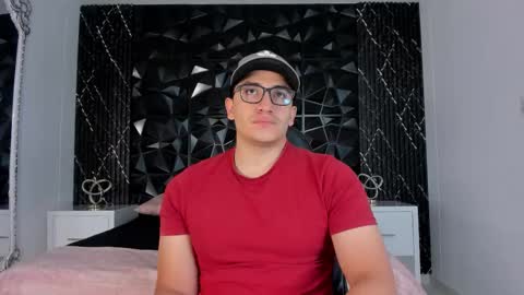 Snapshot of jeffdaltton chatting on 22, 12, 2025 Jeff online show from 22, 12, 2025