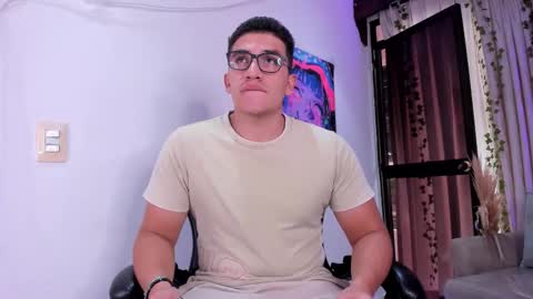 Snapshot of jeffdaltton chatting on 5, 2, 2026 Jeff online show from 5, 2, 2026