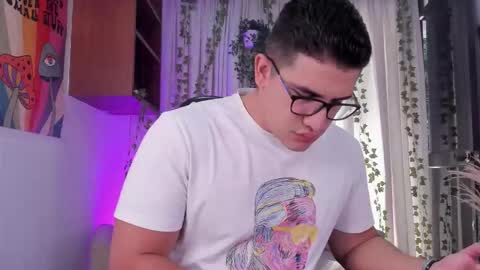 Snapshot of jeffdaltton chatting on 7, 2, 2026 Jeff online show from 7, 2, 2026