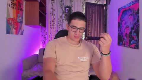 Snapshot of jeffdaltton chatting on 9, 2, 2026 Jeff online show from 9, 2, 2026