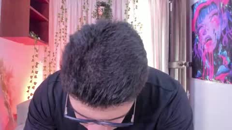 Snapshot of jeffdaltton chatting on 12, 2, 2026 Jeff online show from 12, 2, 2026