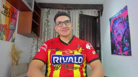 Snapshot of jeffdaltton chatting on 13, 2, 2026 Jeff online show from 13, 2, 2026