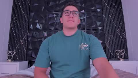 Snapshot of jeffdaltton chatting on 26, 2, 2026 Jeff online show from 26, 2, 2026