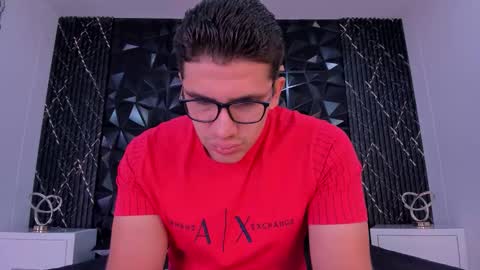 Snapshot of jeffdaltton chatting on 4, 3, 2026 Jeff online show from 4, 3, 2026