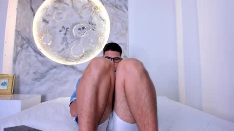 Snapshot of jeffdaltton chatting on 9, 3, 2026 Jeff online show from 9, 3, 2026