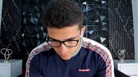 Snapshot of jeffdaltton chatting on 19, 3, 2026 Jeff online show from 19, 3, 2026