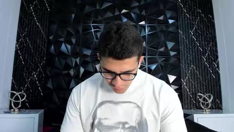 Snapshot of jeffdaltton chatting on 20, 3, 2026 Jeff online show from 20, 3, 2026