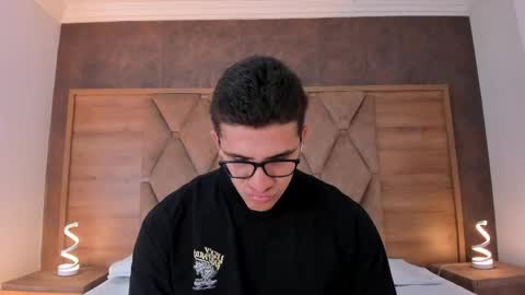 Snapshot of jeffdaltton chatting on 24, 3, 2026 Jeff online show from 24, 3, 2026