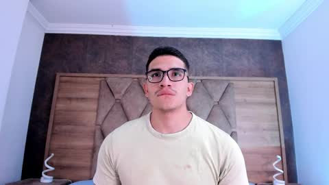 Snapshot of jeffdaltton chatting on 27, 3, 2026 Jeff online show from 27, 3, 2026