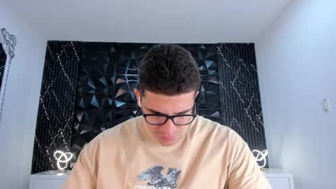 Snapshot of jeffdaltton chatting on 1, 4, 2026 Jeff online show from 1, 4, 2026