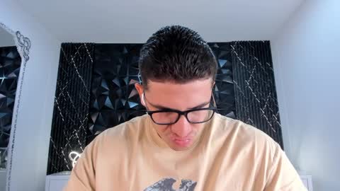 Snapshot of jeffdaltton chatting on 1, 4, 2026 Jeff online show from 1, 4, 2026