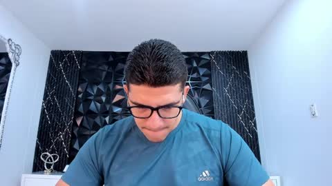 Snapshot of jeffdaltton chatting on 2, 4, 2026 Jeff online show from 2, 4, 2026