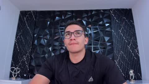 Snapshot of jeffdaltton chatting on 3, 4, 2026 Jeff online show from 3, 4, 2026