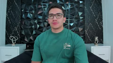 Snapshot of jeffdaltton chatting on 4, 4, 2026 Jeff online show from 4, 4, 2026