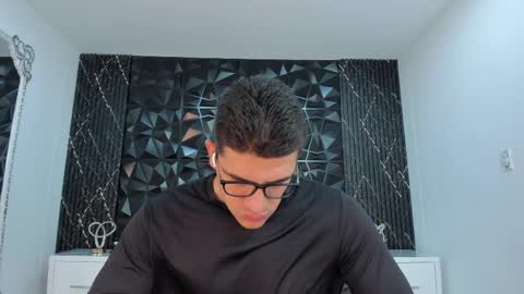 Snapshot of jeffdaltton chatting on 7, 4, 2026 Jeff online show from 7, 4, 2026