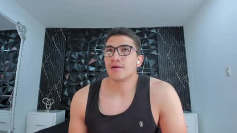 Snapshot of jeffdaltton chatting on 9, 4, 2026 Jeff online show from 9, 4, 2026