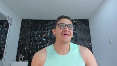 Snapshot of jeffdaltton chatting on 10, 4, 2026 Jeff online show from 10, 4, 2026