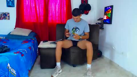 jeffer21_hot online show from 26, 2, 2026