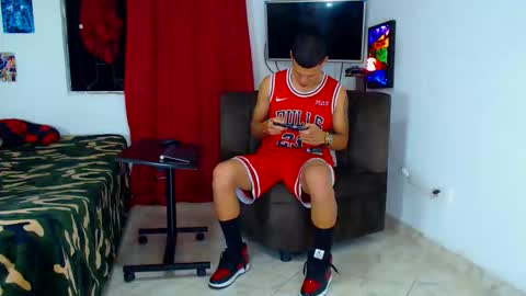 Snapshot of jeffer21_hot chatting on 15, 3, 2026 jeffer21_hot online show from 15, 3, 2026