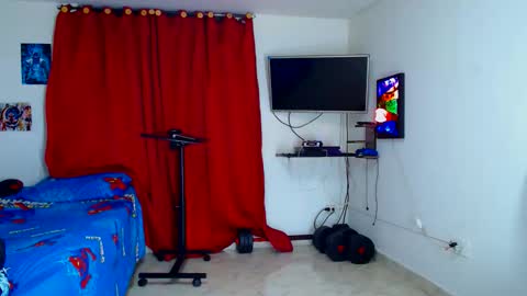 Snapshot of jeffer21_hot chatting on 15, 5, 2026 jeffer21_hot online show from 15, 5, 2026