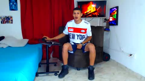 Snapshot of jeffer21_hot chatting on 8, 6, 2026 jeffer21_hot online show from 8, 6, 2026