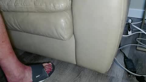 jeffersonel online show from 18, 1, 2026