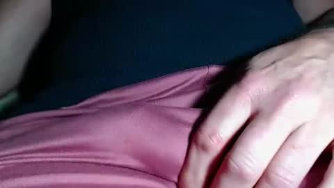 jeffersonel online show from 19, 4, 2026