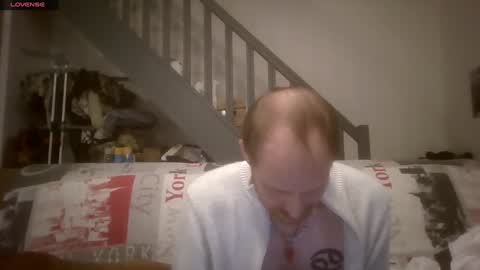 jefffouille51 online show from 14, 1, 2025