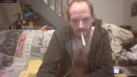 jefffouille51 online show from 19, 1, 2025