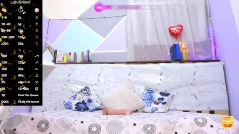 Snapshot of jeffhito69 chatting on 2, 10, 2025 TRANDIRTY online show from 2, 10, 2025