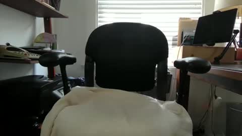 jeffking4 online show from 27, 3, 2026