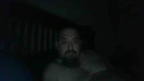 Snapshot of jeffoh28m chatting on 15, 2, 2025 jeffoh28m online show from 15, 2, 2025