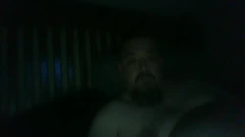 Snapshot of jeffoh28m chatting on 16, 2, 2025 jeffoh28m online show from 16, 2, 2025