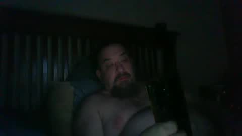 Snapshot of jeffoh28m chatting on 20, 2, 2025 jeffoh28m online show from 20, 2, 2025