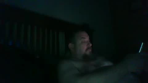 Snapshot of jeffoh28m chatting on 22, 2, 2025 jeffoh28m online show from 22, 2, 2025