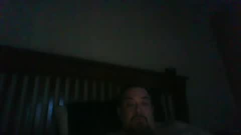 Snapshot of jeffoh28m chatting on 9, 3, 2025 jeffoh28m online show from 9, 3, 2025