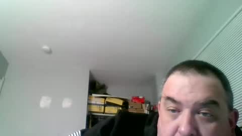 Snapshot of jeffoh28m chatting on 3, 11, 2025 jeffoh28m online show from 3, 11, 2025