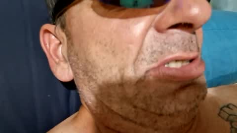 jeffrey13344 online show from 22, 6, 2026