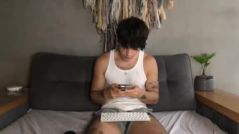 Jeffrey online show from 19, 11, 2025