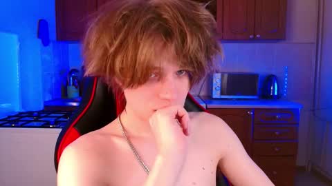 Jeffrey online show from 15, 12, 2025