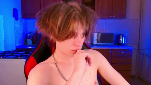 Jeffrey online show from 18, 12, 2025