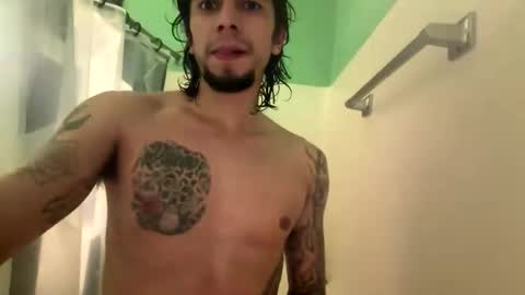 jeffrito0707 online show from 7, 2, 2026