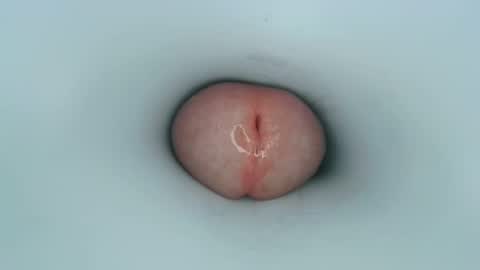 Snapshot of jeffrodgerschaturbat chatting on 11, 1, 2025 jeffrodgerschaturbat online show from 11, 1, 2025