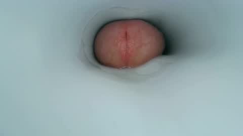 Snapshot of jeffrodgerschaturbat chatting on 15, 1, 2025 jeffrodgerschaturbat online show from 15, 1, 2025