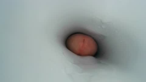 Snapshot of jeffrodgerschaturbat chatting on 15, 1, 2025 jeffrodgerschaturbat online show from 15, 1, 2025