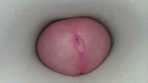 Snapshot of jeffrodgerschaturbat chatting on 10, 9, 2025 jeffrodgerschaturbat online show from 10, 9, 2025