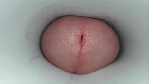 jeffrodgerschaturbat online show from 11, 11, 2025