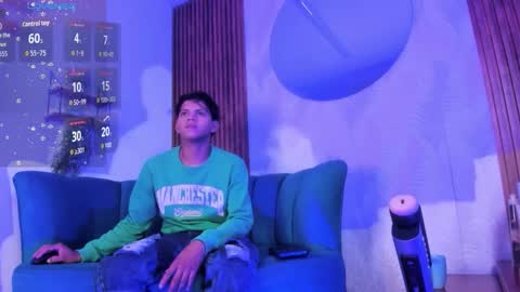 Snapshot of jeffry_wolvess chatting on 7, 2, 2026 Jeffry online show from 7, 2, 2026