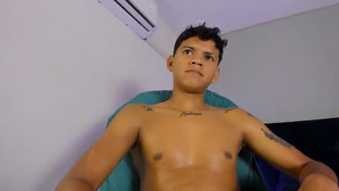 Snapshot of jeffry_wolvess chatting on 24, 2, 2026 Jeffry online show from 24, 2, 2026