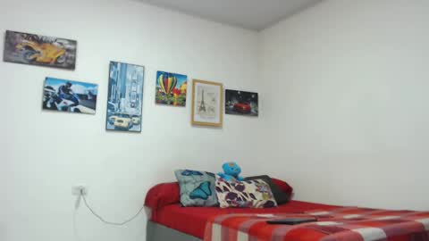 Jeff online show from 7, 3, 2025